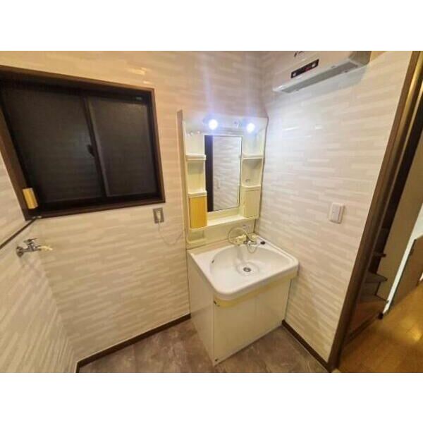 川越市南大塚戸建1号室 部屋その他