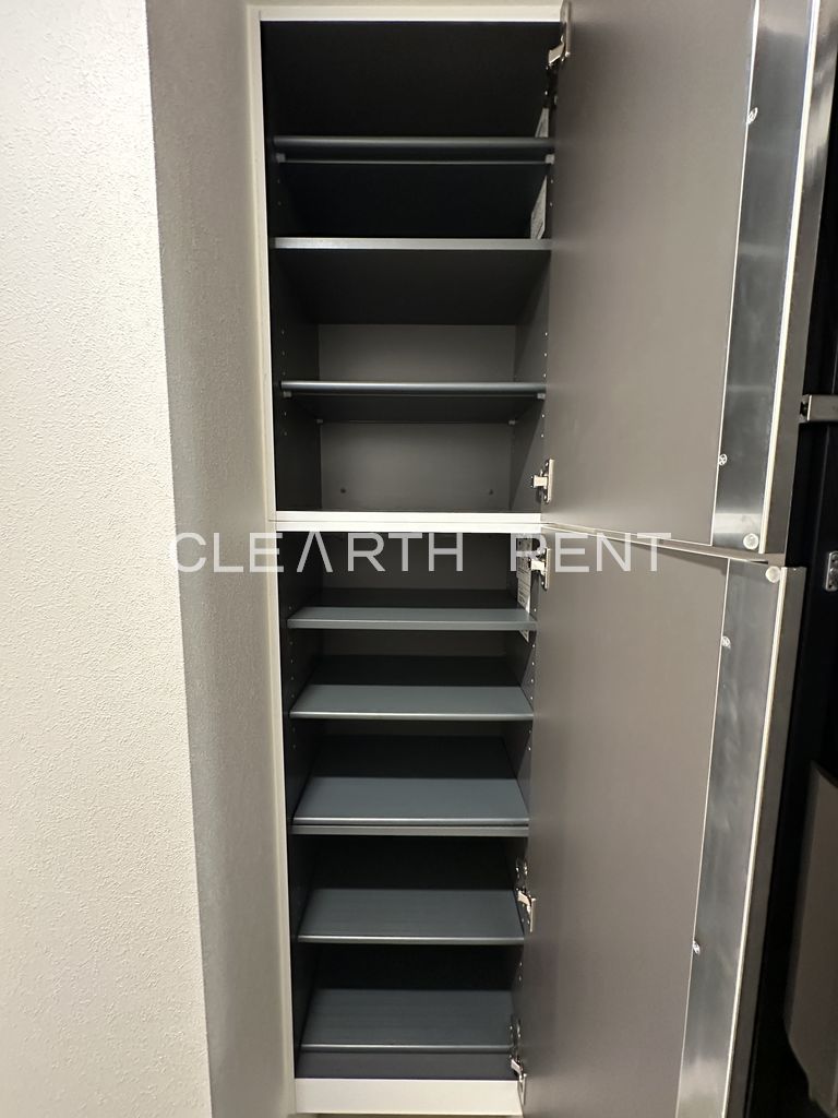 ＧＲＡＮＰＡＳＥＯ 北新宿地下1階 同タイプ別住戸写真となります。現況と異なる場合がございます。