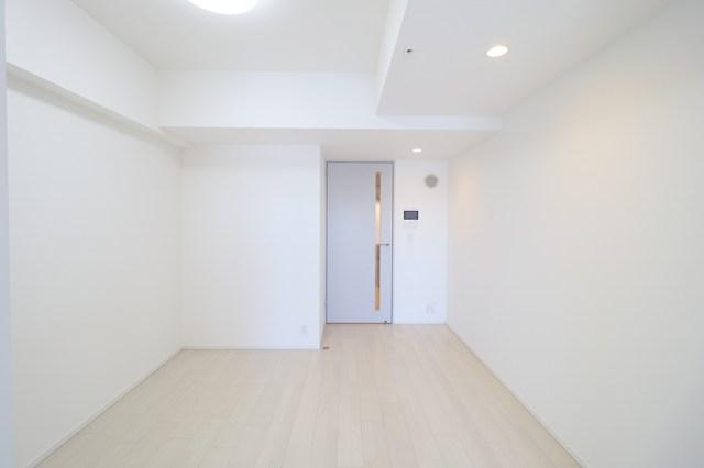 WORVE横浜伊勢佐木町15階 その他
