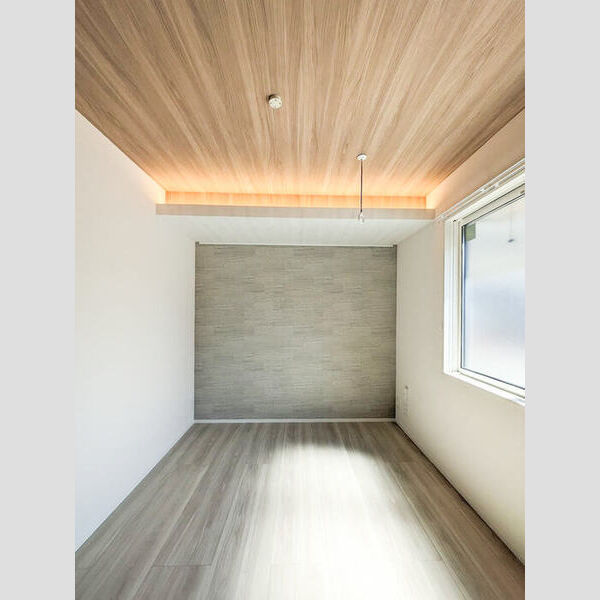 ブリューテ大和東101号室 部屋その他