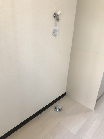 Axia Court Kishiya102号室 その他