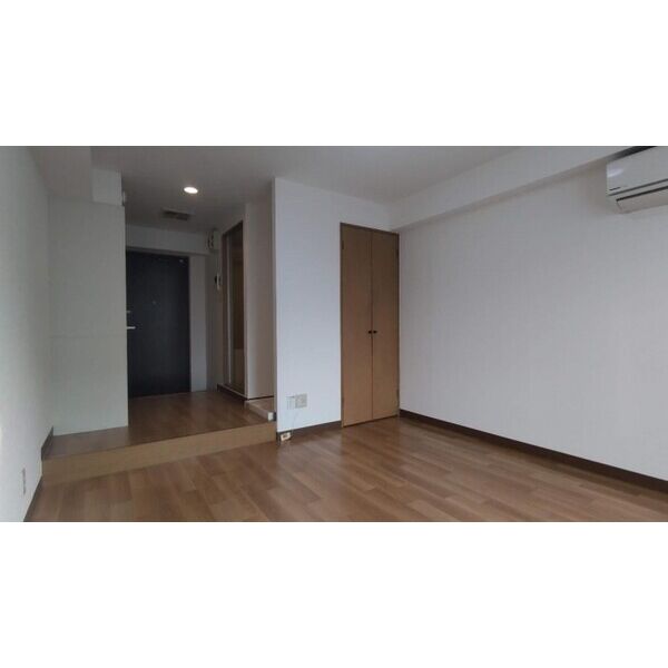 ウイングッド下馬402号室 部屋その他