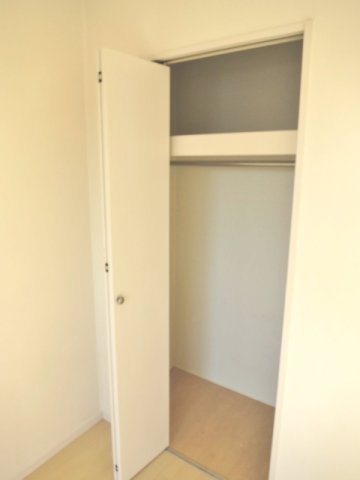 メルファ保土ヶ谷0102号室 ※現況優先