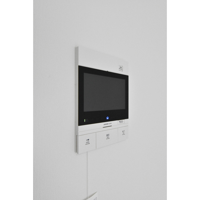 ＧＥＮＯＶＩＡお花茶屋ｓｋｙｇａｒｄｅｎ0101号室 部屋その他