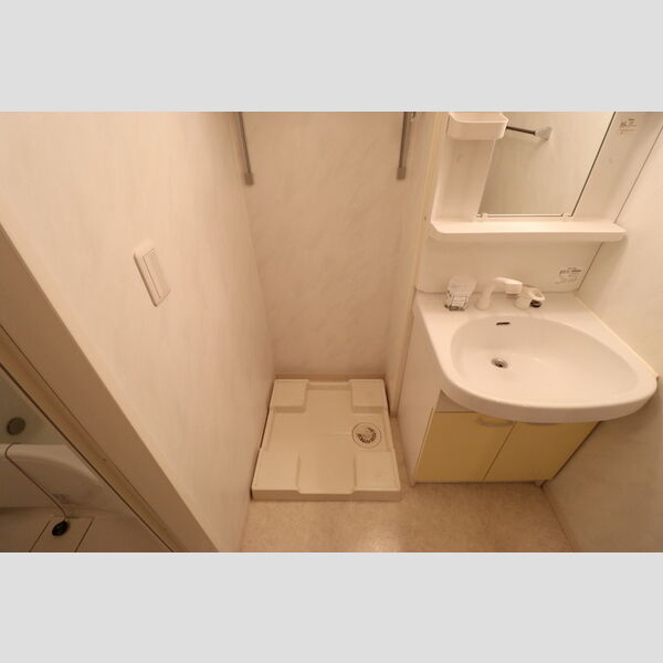 コーポスカイF103号室 同建物別部屋の参考画像