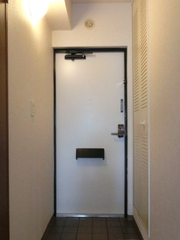 ベルウッド白百合1-D号室 ※別号室の参考写真(現況優先・仕様違いの場合あり)