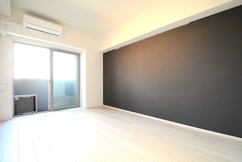 ステージファースト桜新町 ※カラータイプ異なります