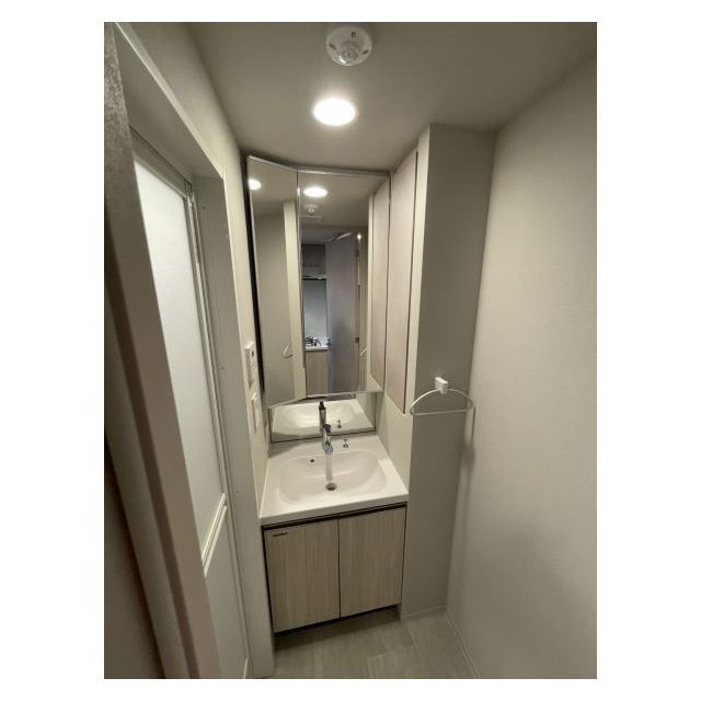 ブランシエスタ荻窪0203号室 内観