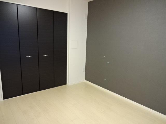 カーサ麹町 洋室