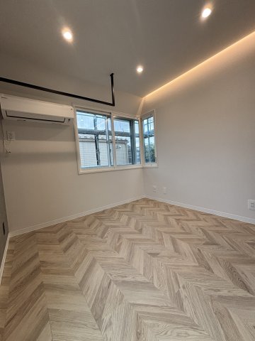 カーサ南台301号室 部屋その他