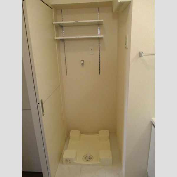 Epoch(エポック)五井西201号室 部屋その他