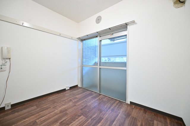 フリーダム町屋1階 部屋その他