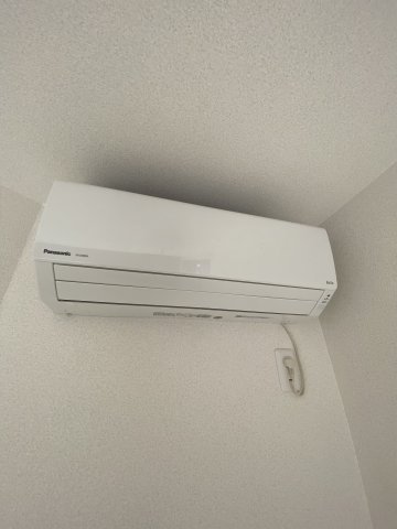 クララ204号室 その他