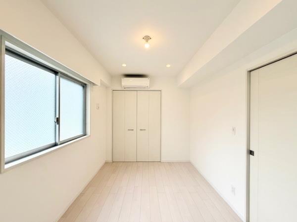 ＫＤＸレジデンス秋葉原8階 同建物別部屋の参考画像