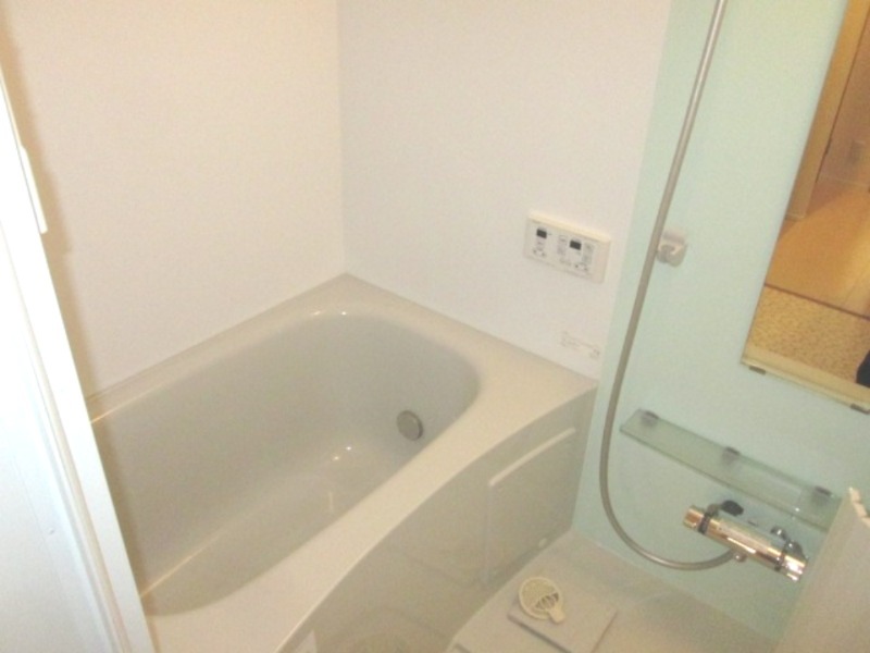 リヴィエール押上3階 ※別部屋参照