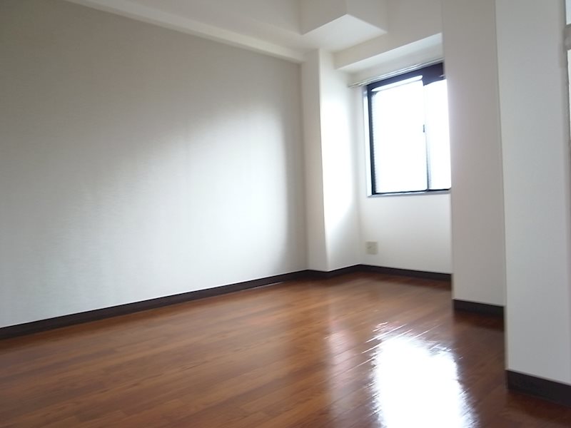 パーソンヒルズ3階 ※イメージとなります