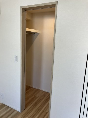 アーバンコア本郷 ※参考写真