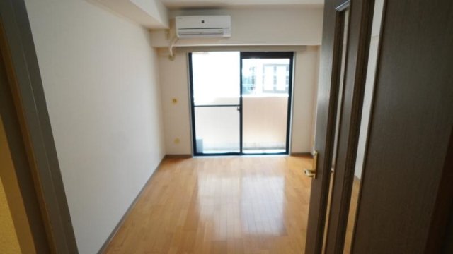 ライオンズマンション門前仲町第５2階 部屋その他