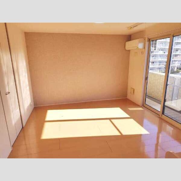 ラ・テール　ドゥ302号室 部屋その他