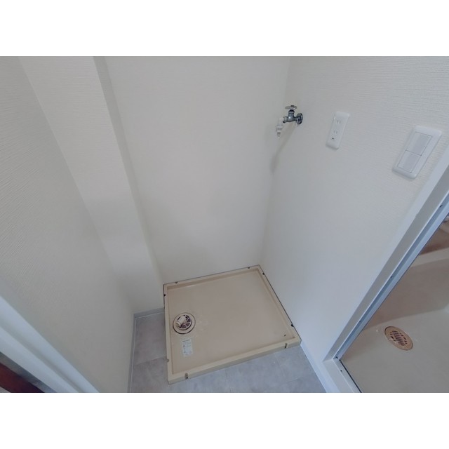 メゾンシード302号室 部屋その他