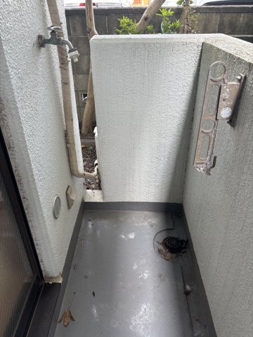 フェリーチェ八千代台0101号室 その他