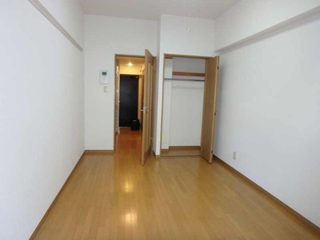 菱和パレス御茶ノ水湯島天神町2階 部屋その他