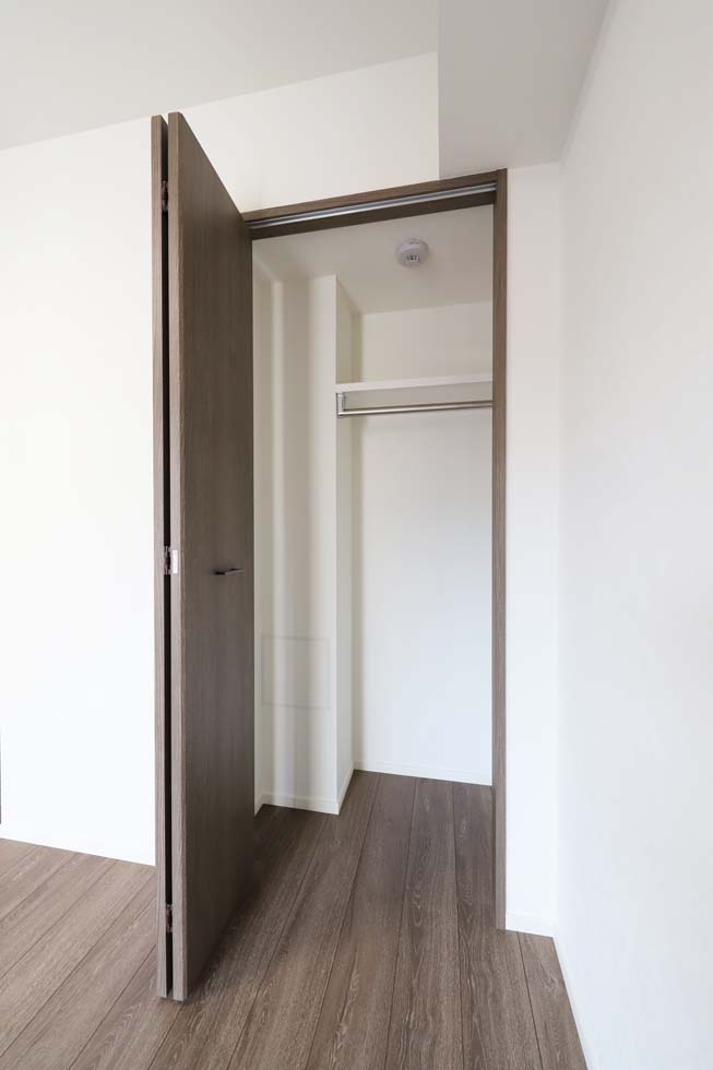 レンティーヴァ綾瀬2階 内観