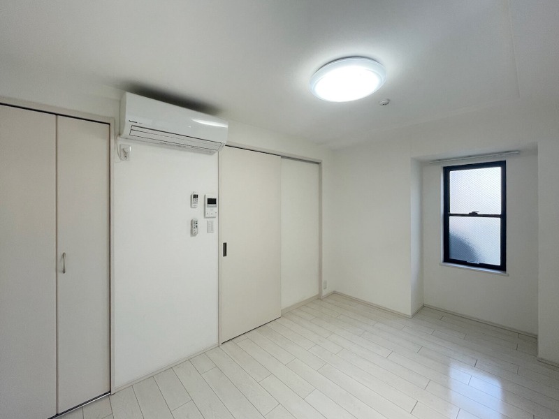 Fusion練馬春日町レジデンス1階 部屋その他