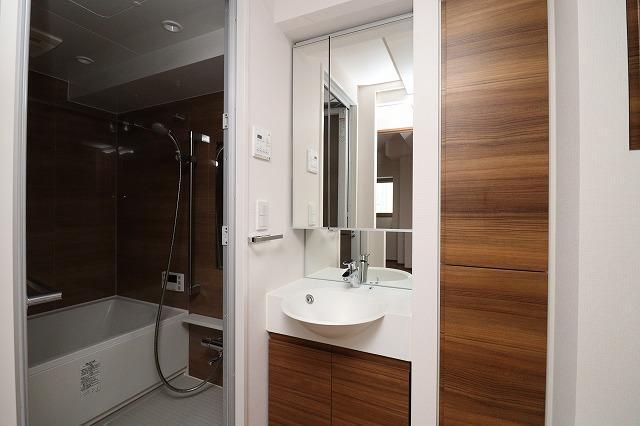 ALTERNA大塚4階 同建物別部屋の参考画像