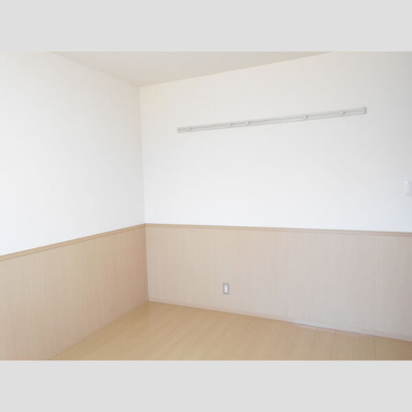プランドール (川越)　B101号室 部屋その他