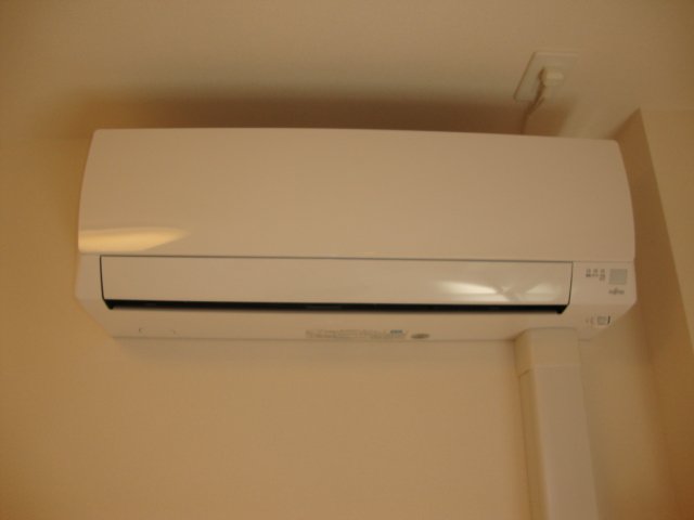 ＡＫ Ｈeim Joy-Full 室内設備（イメージ）