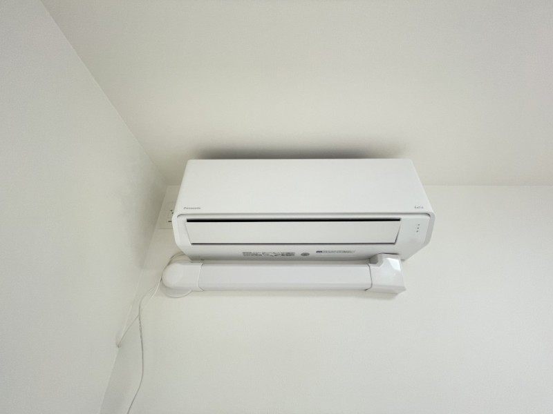 ＢＩＢＬＩＯ　ＭＥＧＵＲＯ2階 内観