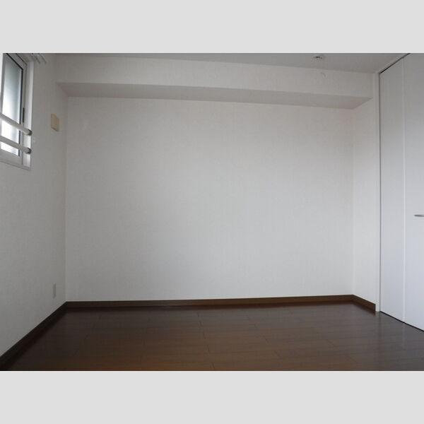 プレジール　Ⅲ203号室 洋室