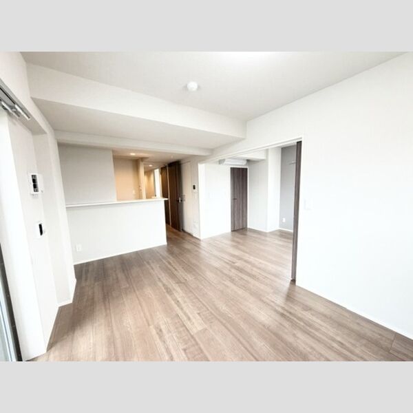 ロイジェント上板橋0306号室 部屋その他