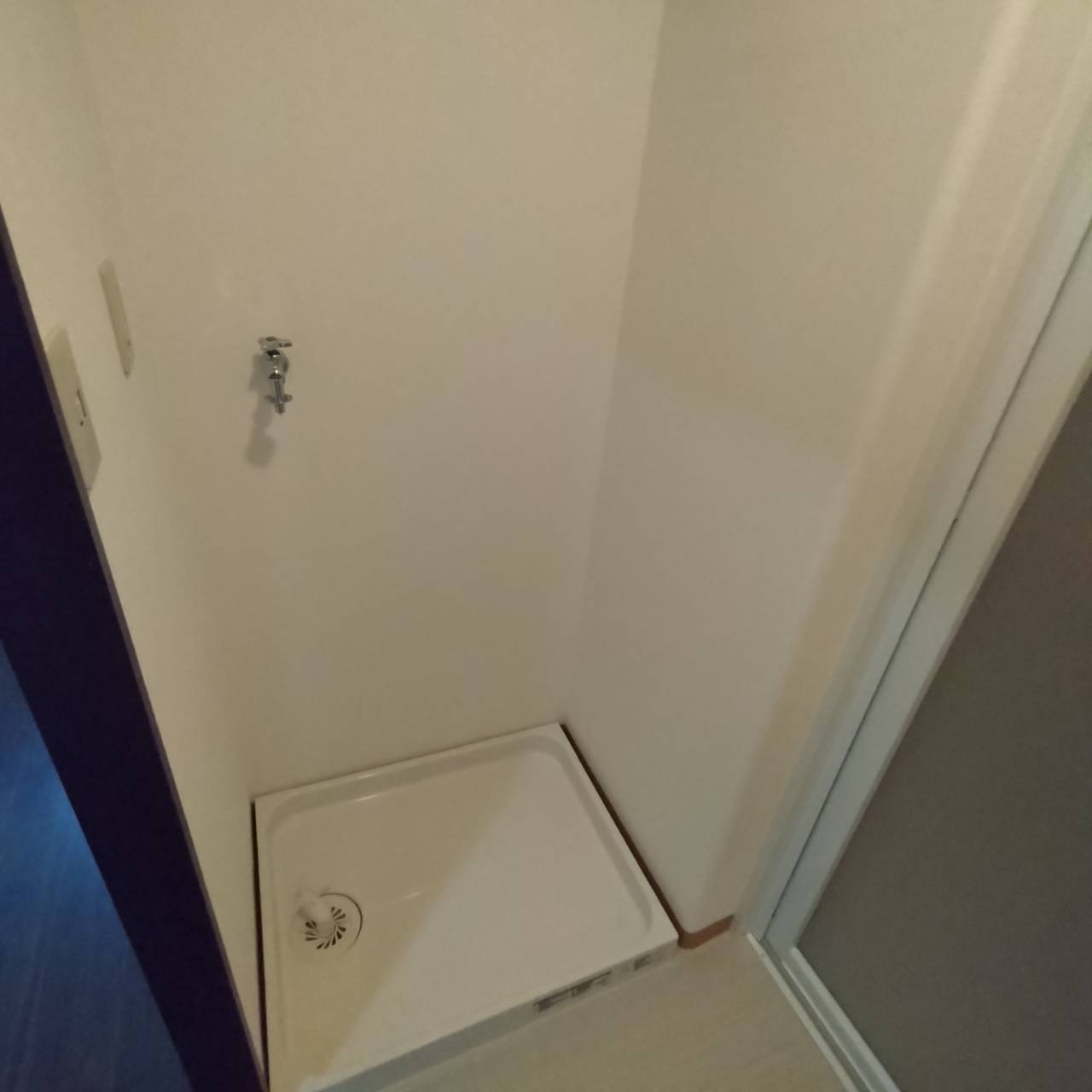 PLAZA696 部屋設備