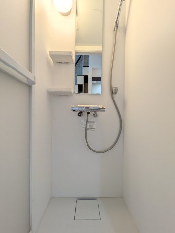 ニコ春日町0201号室 部屋その他
