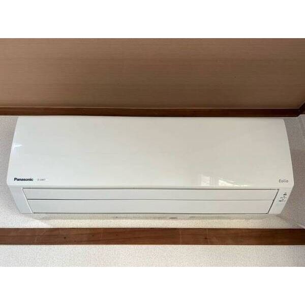 サンハイツ001D号室 部屋その他