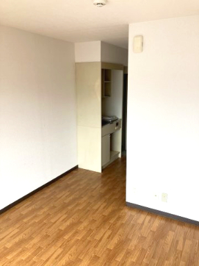 ファインライフ平塚302号室 部屋その他