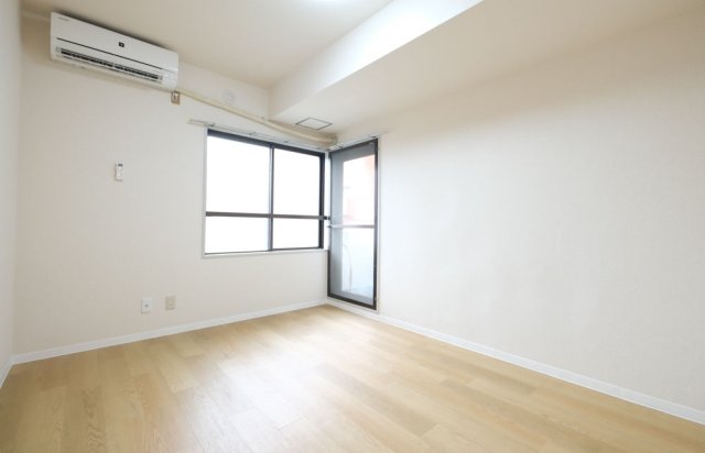 スカイコート三鷹2階 部屋その他