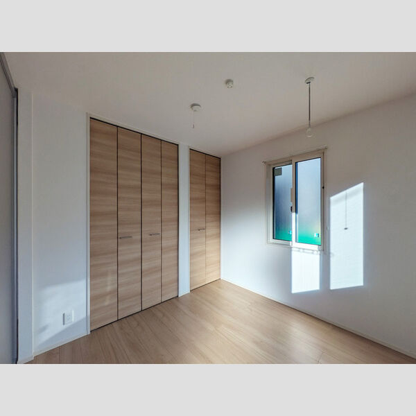 グランデ Ⅱ101号室 部屋その他