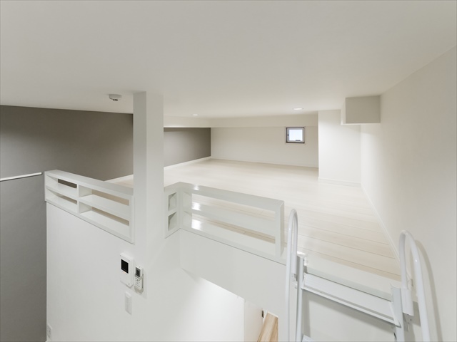 Ｍｉｎｅｒｖａ リビング