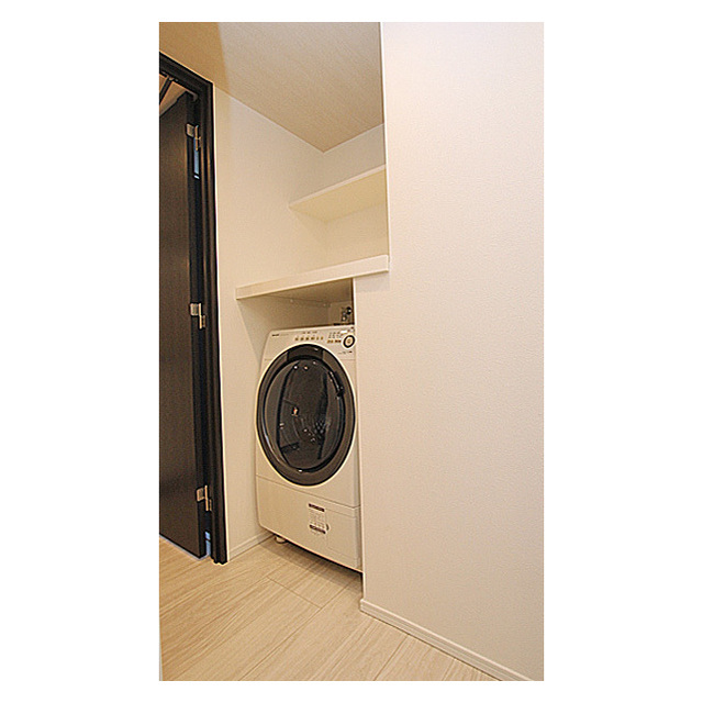 GRAN PASEO 市谷甲良町1202号室 同建物別部屋の参考画像