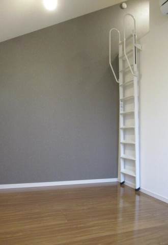 バーミープレイス西国分寺Ⅳ2階 部屋その他