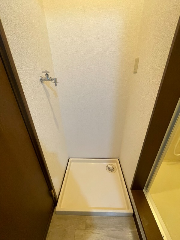 コージーハウス南成瀬 部屋設備