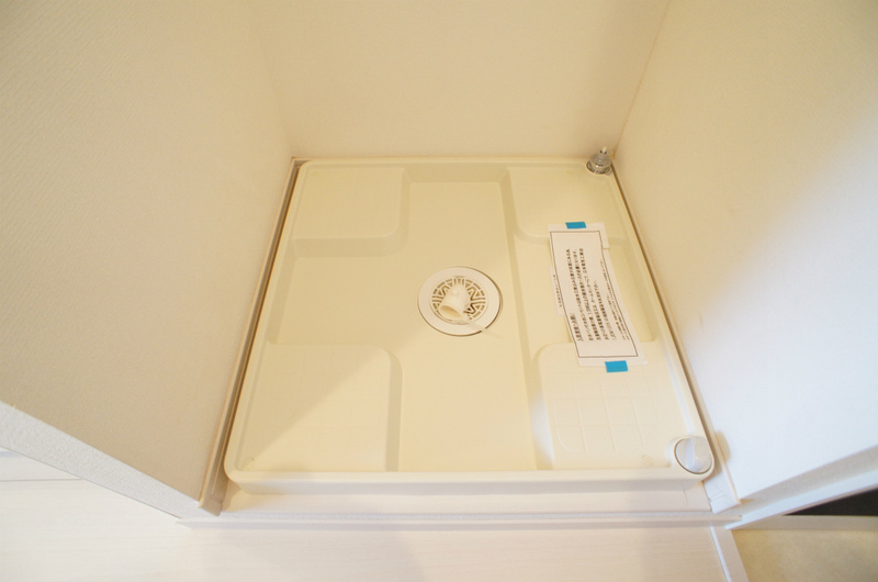 リブリ・ピーチテラス湘南3階 部屋設備