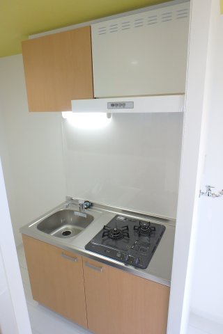 Farelo Tuga 33