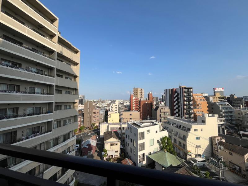 T・M・C　GreenGarden5階 ※別部屋参照