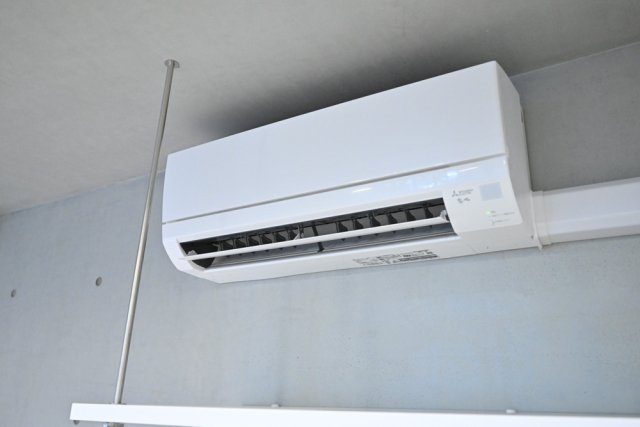 Ｌｅ　Ｎｉｄ　日本橋 トイレ