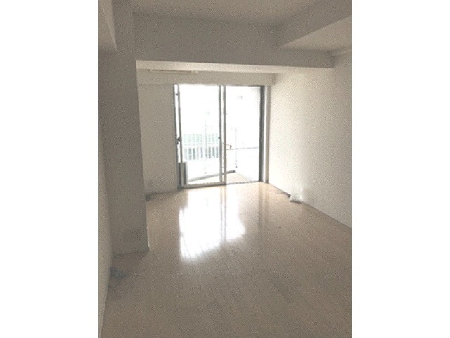 Ｇrace Court Meguro6階 部屋その他