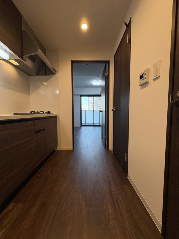 ＬＯＣ’Ｓ　ＭＵＳＡＳＨＩＮＡＫＡＨＡＲＡ5階 同建物別部屋の参考画像